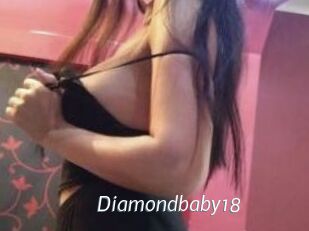 Diamondbaby18