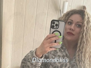 Diamondbliss