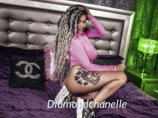 Diamondchanelle
