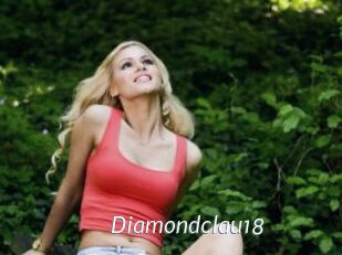 Diamondclau18