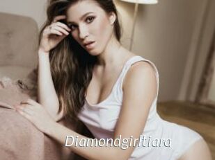 Diamondgirltiara