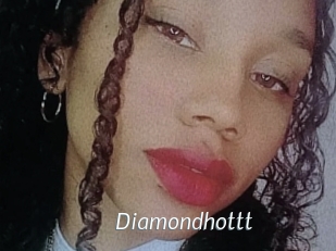 Diamondhottt