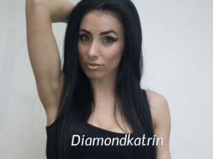 Diamondkatrin