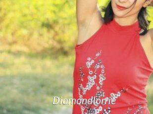 Diamondlorrie