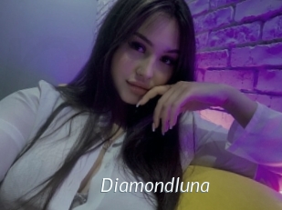 Diamondluna