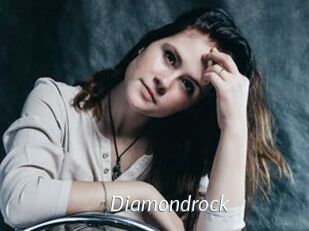 Diamondrock