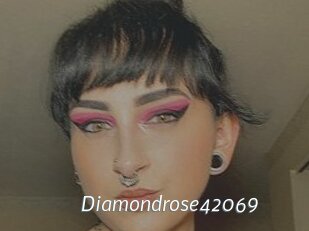 Diamondrose42069