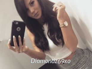 Diamondz69xo