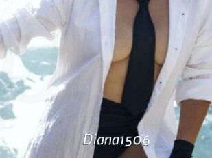 Diana1506