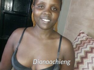 Dianaachieng
