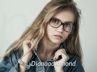 Dianaadiamond