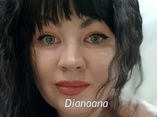 Dianaana