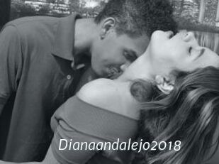 Dianaandalejo2018