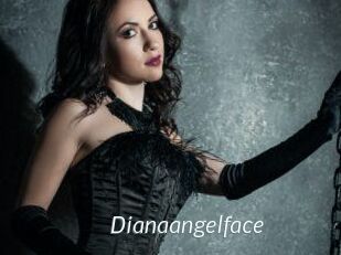 Dianaangelface