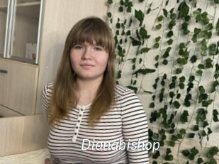 Dianabishop