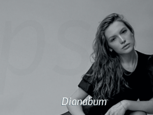 Dianabum