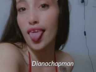 Dianachapman