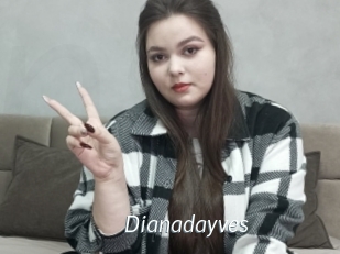 Dianadayves
