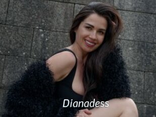 Dianadess