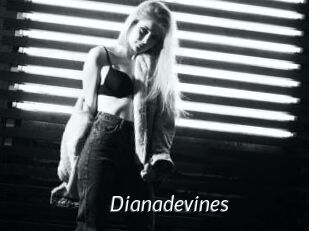 Dianadevines