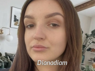 Dianadiam