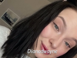 Dianadwayne