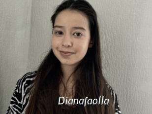 Dianafaolla