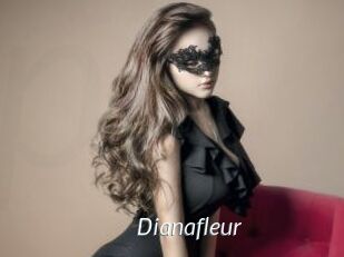Dianafleur