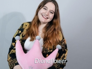 Dianaflower