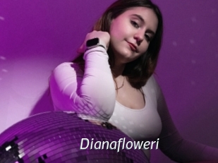 Dianafloweri