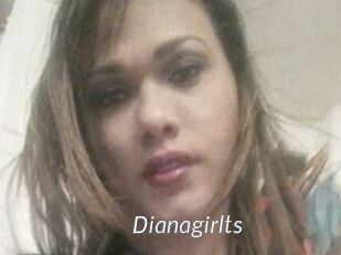 Dianagirlts