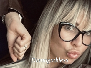 Dianagoddess