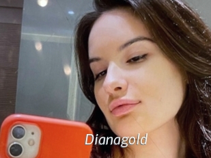 Dianagold