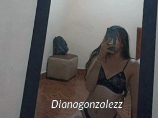 Dianagonzalezz