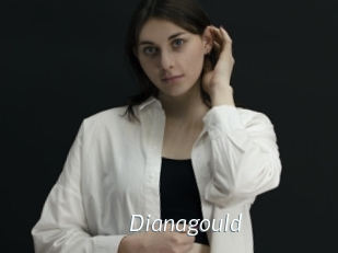 Dianagould