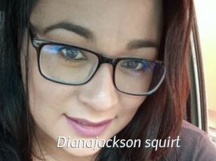 Dianajackson_squirt