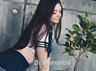 Dianamarlow