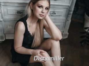 Dianamiller