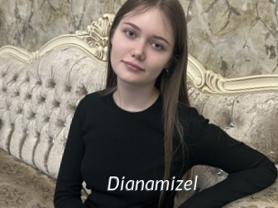 Dianamizel
