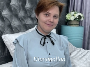 Diananollan
