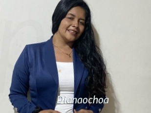 Dianaochoa