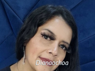 Dianaochoa