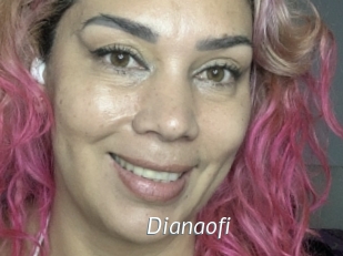 Dianaofi