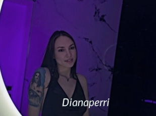Dianaperri