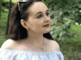 Dianarayy