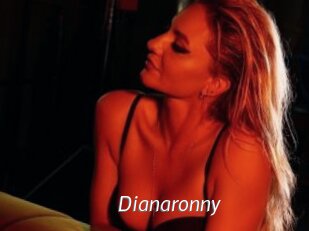 Dianaronny