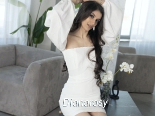 Dianarosy