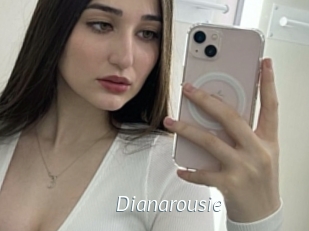 Dianarousie