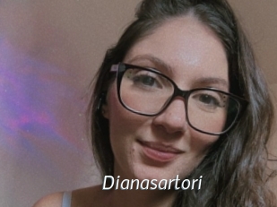 Dianasartori