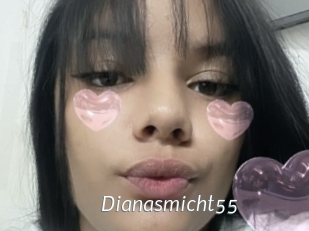 Dianasmicht55
